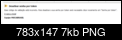 Clique na imagem para uma verso maior

Nome:	         Screenshot_47.png
Visualizaes:	84
Tamanho: 	6,6 KB
ID:      	20129