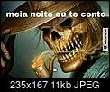 Clique na imagem para uma verso maior

Nome:	         meia noite.jpg
Visualizaes:	196
Tamanho: 	10,6 KB
ID:      	20130
