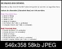 Clique na imagem para uma verso maior

Nome:	         1.jpg
Visualizaes:	320
Tamanho: 	57,8 KB
ID:      	20132