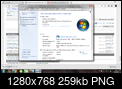 Clique na imagem para uma verso maior

Nome:	         1234.png
Visualizaes:	161
Tamanho: 	258,8 KB
ID:      	20135