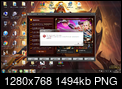 Clique na imagem para uma verso maior

Nome:	         Sem ttulo1.png
Visualizaes:	167
Tamanho: 	1,46 MB
ID:      	20136