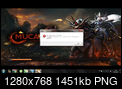 Clique na imagem para uma verso maior

Nome:	         ljkuihn.png
Visualizaes:	137
Tamanho: 	1,42 MB
ID:      	20137