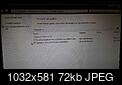 Clique na imagem para uma verso maior

Nome:	         d9eed966-bdee-4a68-8624-cafd5cebefba.jpg
Visualizaes:	191
Tamanho: 	71,9 KB
ID:      	20138