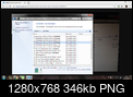 Clique na imagem para uma verso maior

Nome:	         asdfasdfsdafsafaasfas.png
Visualizaes:	126
Tamanho: 	346,0 KB
ID:      	20142