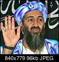 Clique na imagem para uma verso maior

Nome:	         11041506_809984752390735_2015929960_n.jpg
Visualizaes:	66
Tamanho: 	96,4 KB
ID:      	20144