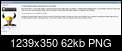 Clique na imagem para uma verso maior

Nome:	         Sem ttulo.png
Visualizaes:	111
Tamanho: 	61,6 KB
ID:      	20187