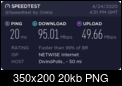 Clique na imagem para uma versão maior
Nome: 9333346508.png
Visualizações: 159
Tamanho: 20,1 KB
ID: 20194