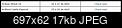 Clique na imagem para uma verso maior

Nome:	         1111.jpg
Visualizaes:	95
Tamanho: 	17,3 KB
ID:      	20195
