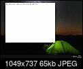 Clique na imagem para uma verso maior

Nome:	         Tela Mu ca.JPG
Visualizaes:	144
Tamanho: 	64,6 KB
ID:      	20200