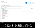 Clique na imagem para uma verso maior

Nome:	         Configurao do PC.PNG
Visualizaes:	117
Tamanho: 	55,0 KB
ID:      	20201