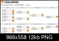 Clique na imagem para uma verso maior

Nome:	         cSqUK_41TSajN3q1YUpW2Q.png
Visualizaes:	887
Tamanho: 	12,4 KB
ID:      	20206