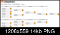 Clique na imagem para uma verso maior

Nome:	         psUkuUy4S5W28pBhjKAogw.png
Visualizaes:	885
Tamanho: 	13,6 KB
ID:      	20207