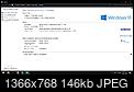Clique na imagem para uma verso maior

Nome:	         1.jpg
Visualizaes:	705
Tamanho: 	146,2 KB
ID:      	20213