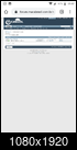 Clique na imagem para uma verso maior

Nome:	         Screenshot_20200510-015711.png
Visualizaes:	130
Tamanho: 	145,5 KB
ID:      	20223