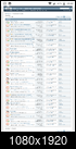 Clique na imagem para uma verso maior

Nome:	         Screenshot_20200510-015739.png
Visualizaes:	181
Tamanho: 	713,0 KB
ID:      	20224