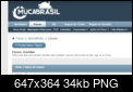 Clique na imagem para uma verso maior

Nome:	         Captura de Tela (112).png
Visualizaes:	94
Tamanho: 	34,1 KB
ID:      	20241