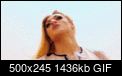 Clique na imagem para uma verso maior

Nome:	         tumblr_otxgteTVIS1wtkjrro4_500.gif
Visualizaes:	89
Tamanho: 	1,40 MB
ID:      	20265