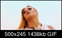 Clique na imagem para uma verso maior

Nome:	         tumblr_otxgteTVIS1wtkjrro4_500.gif
Visualizaes:	185
Tamanho: 	1,40 MB
ID:      	20265