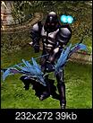 Clique na imagem para uma verso maior

Nome:	         archer.jpg
Visualizaes:	493
Tamanho: 	38,9 KB
ID:      	20266