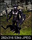 Clique na imagem para uma verso maior

Nome:	         warrior.jpg
Visualizaes:	464
Tamanho: 	52,8 KB
ID:      	20268