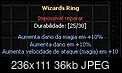 Clique na imagem para uma verso maior

Nome:	         ring_wizard (2).jpg
Visualizaes:	98
Tamanho: 	36,3 KB
ID:      	20269