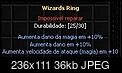 Clique na imagem para uma verso maior

Nome:	         ring_wizard (2).jpg
Visualizaes:	99
Tamanho: 	36,3 KB
ID:      	20269