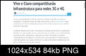 Clique na imagem para uma verso maior

Nome:	         noticia.png
Visualizaes:	74
Tamanho: 	84,0 KB
ID:      	20275