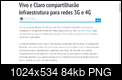 Clique na imagem para uma verso maior

Nome:	         noticia.png
Visualizaes:	432
Tamanho: 	84,0 KB
ID:      	20275