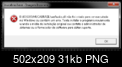 Clique na imagem para uma verso maior

Nome:	         Screenshot_43.png
Visualizaes:	39
Tamanho: 	30,7 KB
ID:      	20278