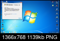 Clique na imagem para uma verso maior

Nome:	         Sem ttulo.png
Visualizaes:	206
Tamanho: 	1,11 MB
ID:      	20287