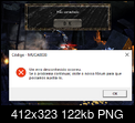 Clique na imagem para uma verso maior

Nome:	         bc.png
Visualizaes:	86
Tamanho: 	122,4 KB
ID:      	20292