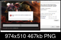 Clique na imagem para uma verso maior

Nome:	         1.png
Visualizaes:	124
Tamanho: 	467,4 KB
ID:      	20298