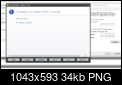 Clique na imagem para uma verso maior

Nome:	         2.png
Visualizaes:	108
Tamanho: 	34,4 KB
ID:      	20299