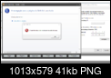 Clique na imagem para uma verso maior

Nome:	         3.png
Visualizaes:	119
Tamanho: 	40,6 KB
ID:      	20300