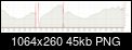 Clique na imagem para uma verso maior

Nome:	         2020-06-02_20-37-01_chrome.png
Visualizaes:	170
Tamanho: 	44,6 KB
ID:      	20301