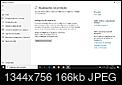 Clique na imagem para uma verso maior

Nome:	         Erro MuC.A2 .jpg
Visualizaes:	218
Tamanho: 	165,6 KB
ID:      	20305