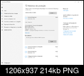 Clique na imagem para uma verso maior

Nome:	         Defender Trojan.png
Visualizaes:	701
Tamanho: 	214,1 KB
ID:      	20306