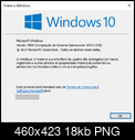 Clique na imagem para uma verso maior

Nome:	         Win ver.png
Visualizaes:	687
Tamanho: 	18,5 KB
ID:      	20307
