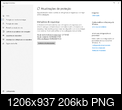 Clique na imagem para uma verso maior

Nome:	         Defender ver.png
Visualizaes:	669
Tamanho: 	205,7 KB
ID:      	20309