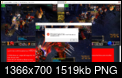 Clique na imagem para uma verso maior

Nome:	         MU DC.png
Visualizaes:	293
Tamanho: 	1,48 MB
ID:      	20313