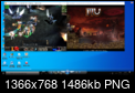 Clique na imagem para uma verso maior

Nome:	         102399024_740330473439772_7518890148361262118_n (1).png
Visualizaes:	269
Tamanho: 	1,45 MB
ID:      	20314