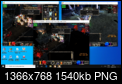 Clique na imagem para uma verso maior

Nome:	         IMPOSSIVEL.png
Visualizaes:	250
Tamanho: 	1,50 MB
ID:      	20316