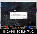 Clique na imagem para uma verso maior

Nome:	         dc.png
Visualizaes:	414
Tamanho: 	807,7 KB
ID:      	20319