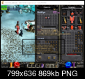 Clique na imagem para uma verso maior

Nome:	         img1.PNG
Visualizaes:	92
Tamanho: 	869,1 KB
ID:      	20320