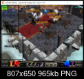 Clique na imagem para uma verso maior

Nome:	         img2.PNG
Visualizaes:	76
Tamanho: 	964,8 KB
ID:      	20321