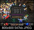 Clique na imagem para uma verso maior

Nome:	         2020-06-13 - 18_57_55.481 - mucabrasil.jpg
Visualizaes:	346
Tamanho: 	547,1 KB
ID:      	20328