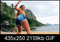 Clique na imagem para uma verso maior

Nome:	         MintyMellowGodwit-size_restricted.gif
Visualizaes:	410
Tamanho: 	2,11 MB
ID:      	20338