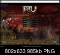 Clique na imagem para uma verso maior

Nome:	         y5JfZkN.png
Visualizaes:	297
Tamanho: 	984,7 KB
ID:      	20344