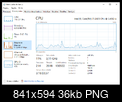 Clique na imagem para uma verso maior

Nome:	         cpu.png
Visualizaes:	479
Tamanho: 	35,8 KB
ID:      	20349