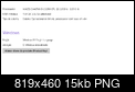 Clique na imagem para uma verso maior

Nome:	         mu.png
Visualizaes:	318
Tamanho: 	14,6 KB
ID:      	20358